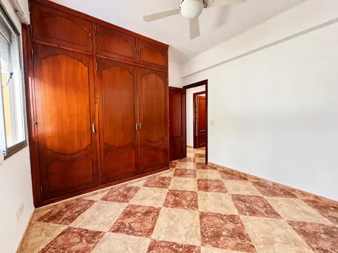Pis de 86 m² a Fuengirola