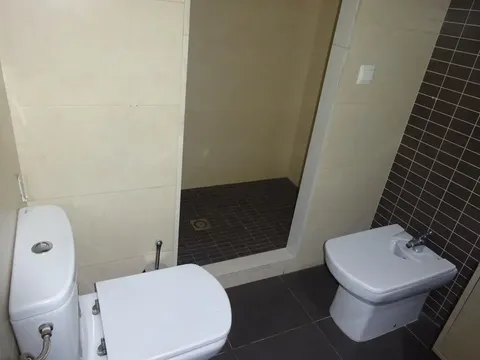 Pis de 88 m² a Vila-real