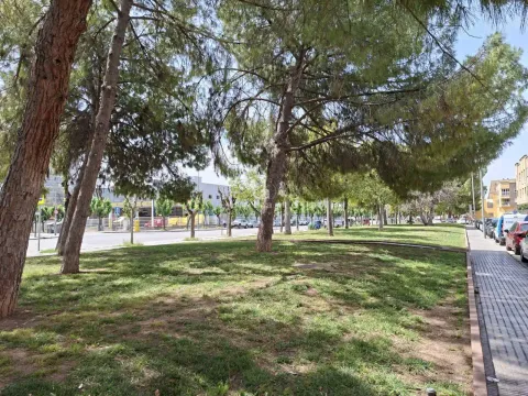 Pis de 153 m² a Múrcia