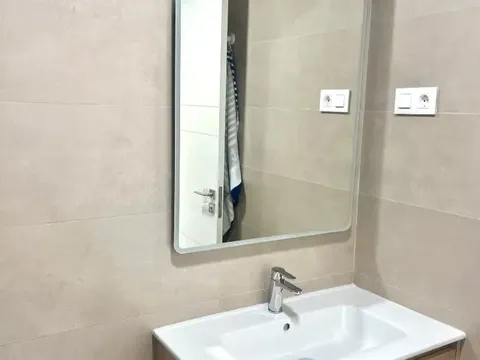 Pis de 76 m² a Mijas