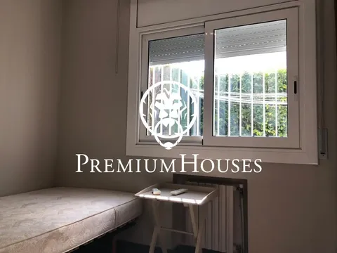 Casa de 246 m² a Alella