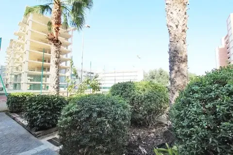 Pis de 68 m² a Guardamar del Segura