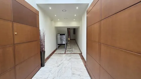 Pis de 87 m² a Santander