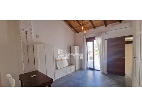 Casa de 200 m² a Catarroja