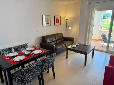Appartamento 76 m² a Murcia