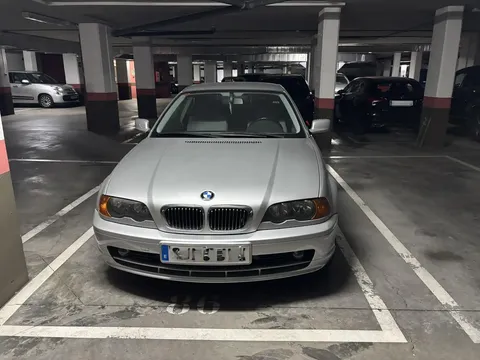 Pis de 91 m² a Madrid
