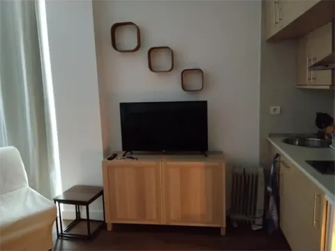 Pis de 40 m² a Monachil