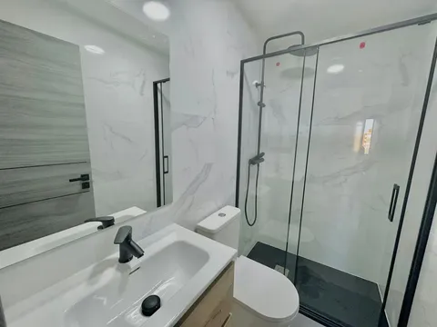Habitació de lloguer, Fuenlabrada