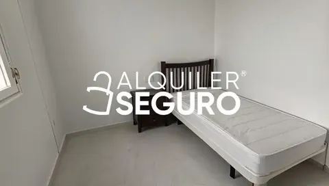 Casa de 177 m² a Dos Hermanas