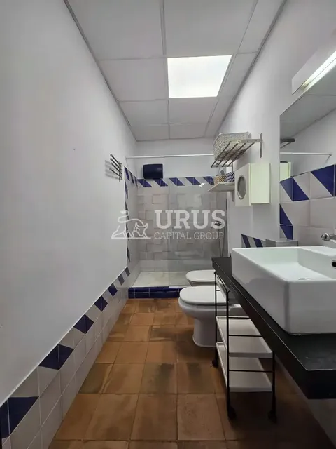 Casa 93 m² a Cordova