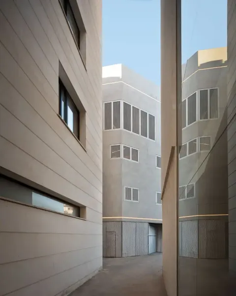 Casa de 120 m² a Alcúdia
