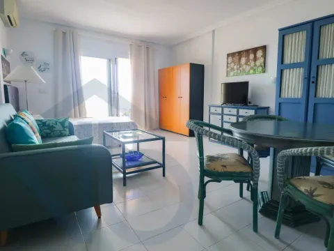 Appartamento 42 m² a Pulpí (3/12)