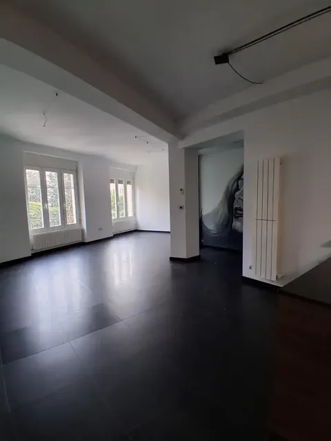 Pis de 180 m² a Albacete