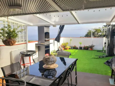 Appartamento 110 m² a La Orotava