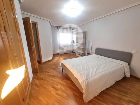 Appartamento 70 m² a Burgos