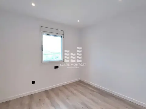 Piso de 85 m² en Montgat