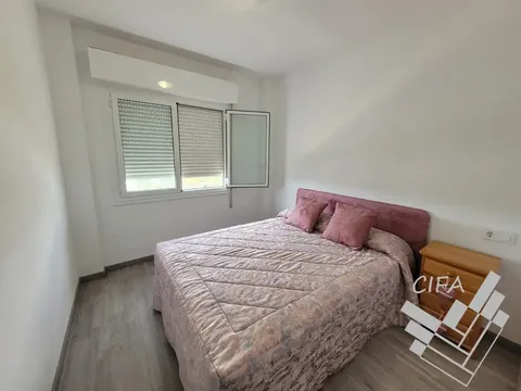 Pis de 65 m² a Vinaròs