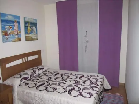 Pis de 75 m² a Foz
