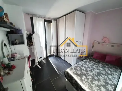 Casa de 200 m² a Caldes d'Estrac