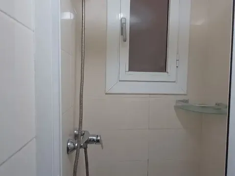 Pis de 57 m² a Barcelona