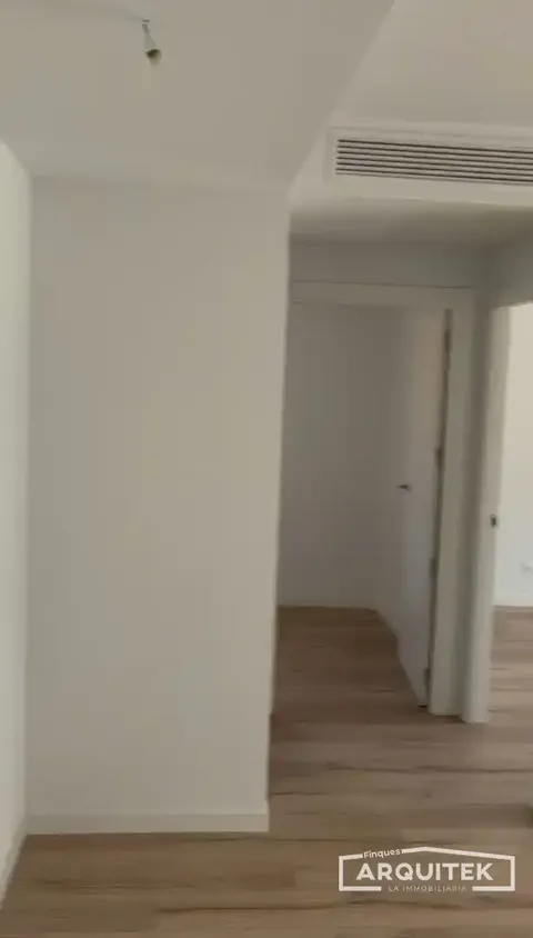 Pis de 74 m² a Lleida