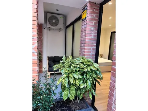 Pis de 50 m² a Castelldefels