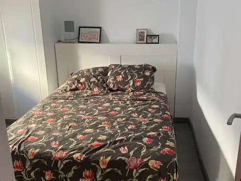 Pis de 95 m² a Sevilla