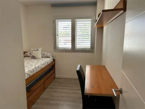 Pis de 116 m² a Alhendín