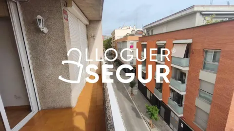 Appartamento 110 m² a Mataró
