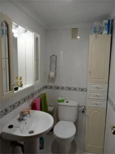Appartamento 160 m² a Granada (3/8)