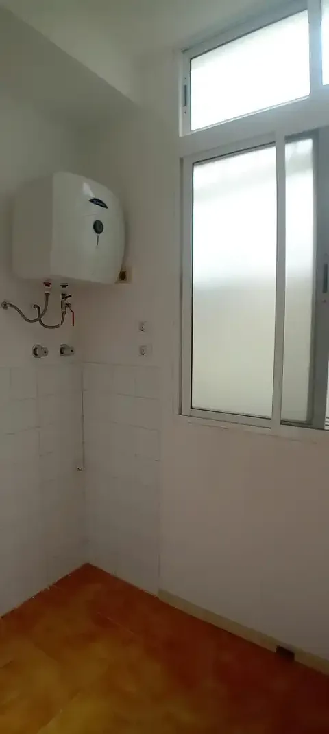 Pis de 75 m² a Las Palmas de Gran Canaria