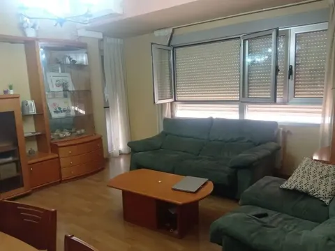 Pis de 99 m² a Iecla