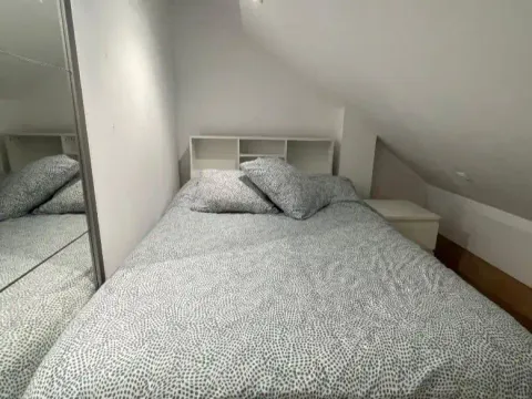 Apartamento 50 m² em A Corunha (3/8)