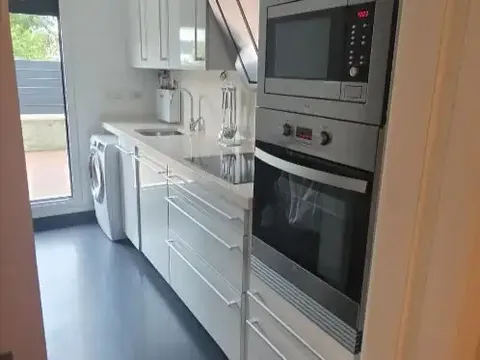 Pis de 75 m² a Santander