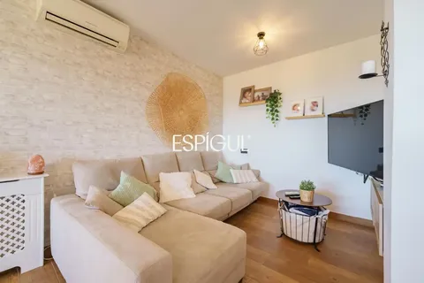 Appartamento 93 m² a Montgat