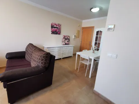 Appartement 75 m² à Málaga