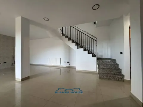 Casa de 254 m² a Palafolls