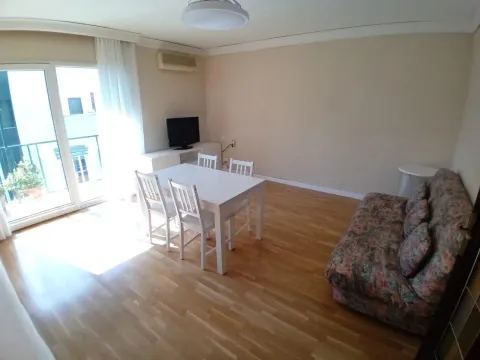 Appartamento 141 m² a Lleida