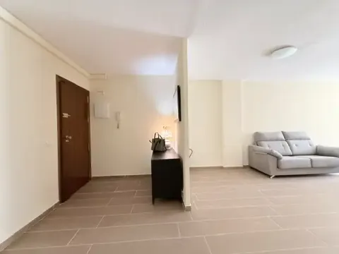 Pis de 147 m² a Castelló de la Plana
