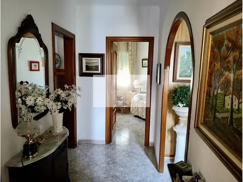 Wohnung 101 m² in Sabadell