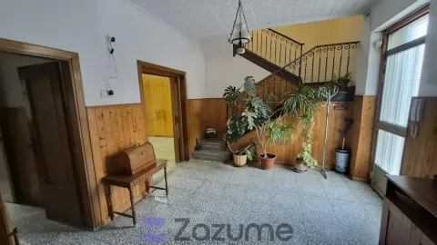 Haus 140 m² in Cartagena