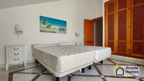 Appartamento 100 m² a Marbella