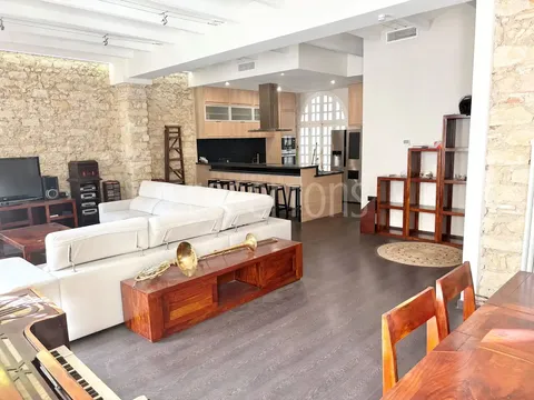 Piso de 178 m² en Alicante