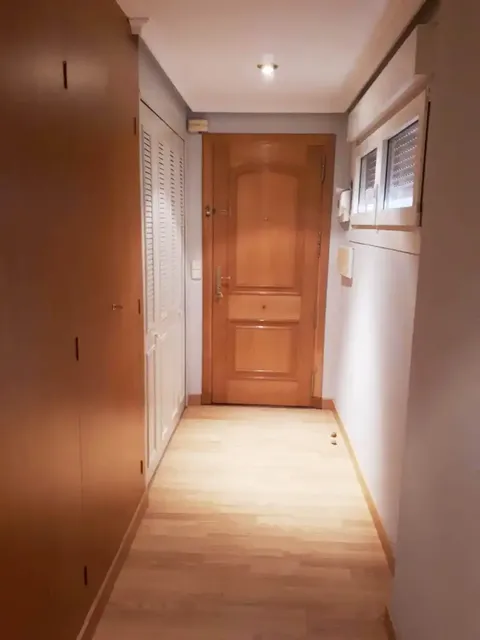 Pis de 65 m² a Saragossa