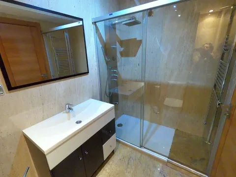Appartamento 76 m² a Salamanca