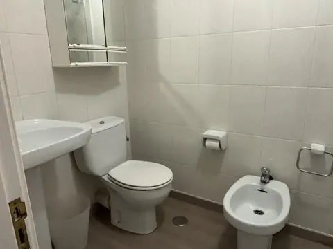Pis de 120 m² a Ortigueira