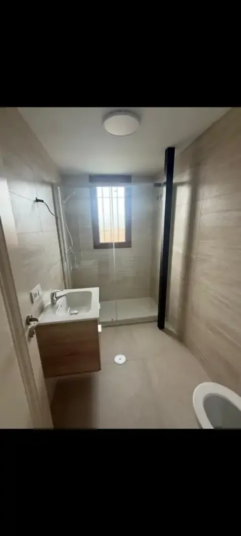 Casa de 50 m² a Alhaurín el Grande