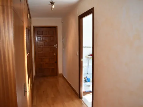Appartamento 90 m² a Astorga