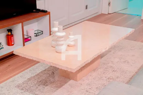 Pis de 38 m² a Barcelona