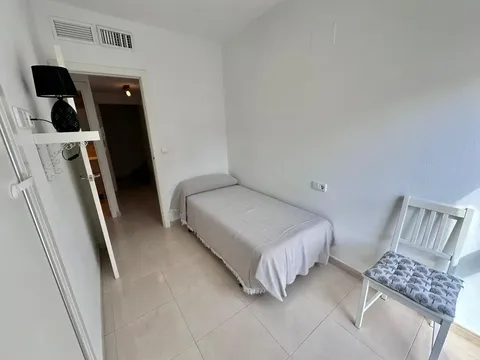 Pis de 75 m² a Cartagena